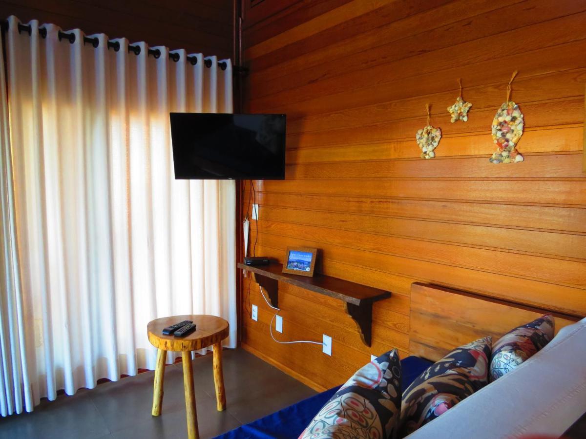 Holiday home Sol Da Lagoa - Do Rosa Praia do Rosa