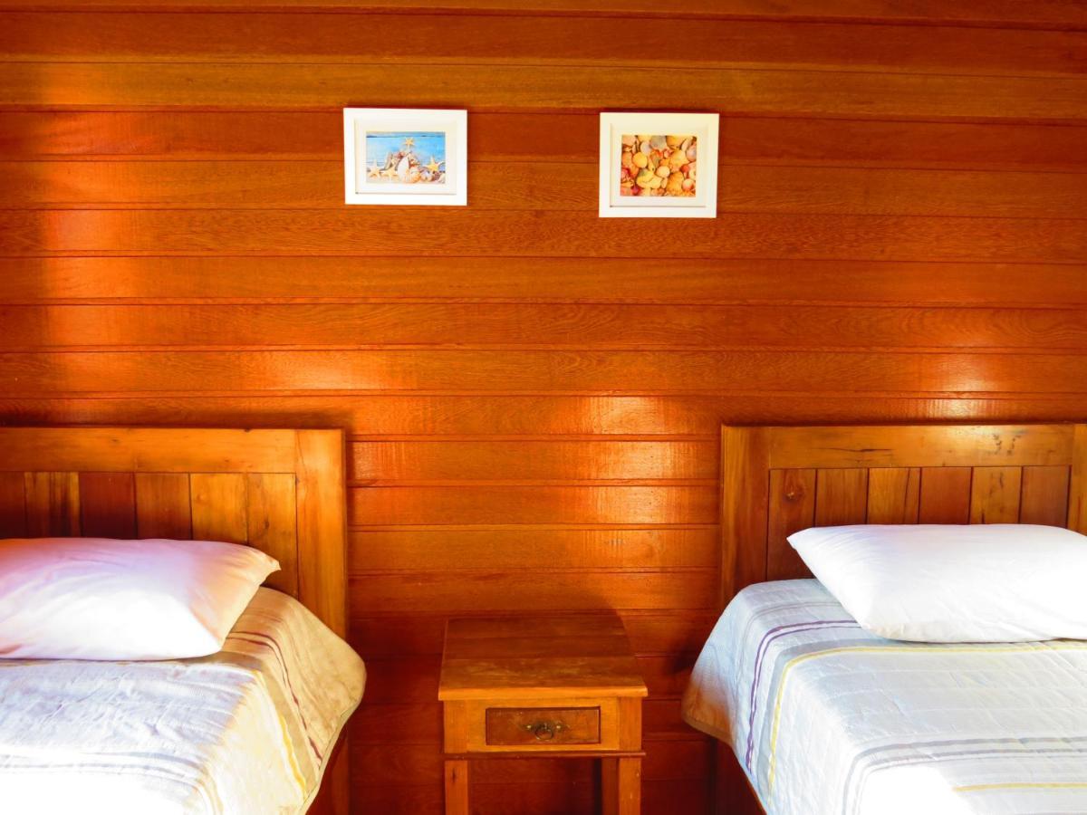 Holiday home Sol Da Lagoa - Do Rosa