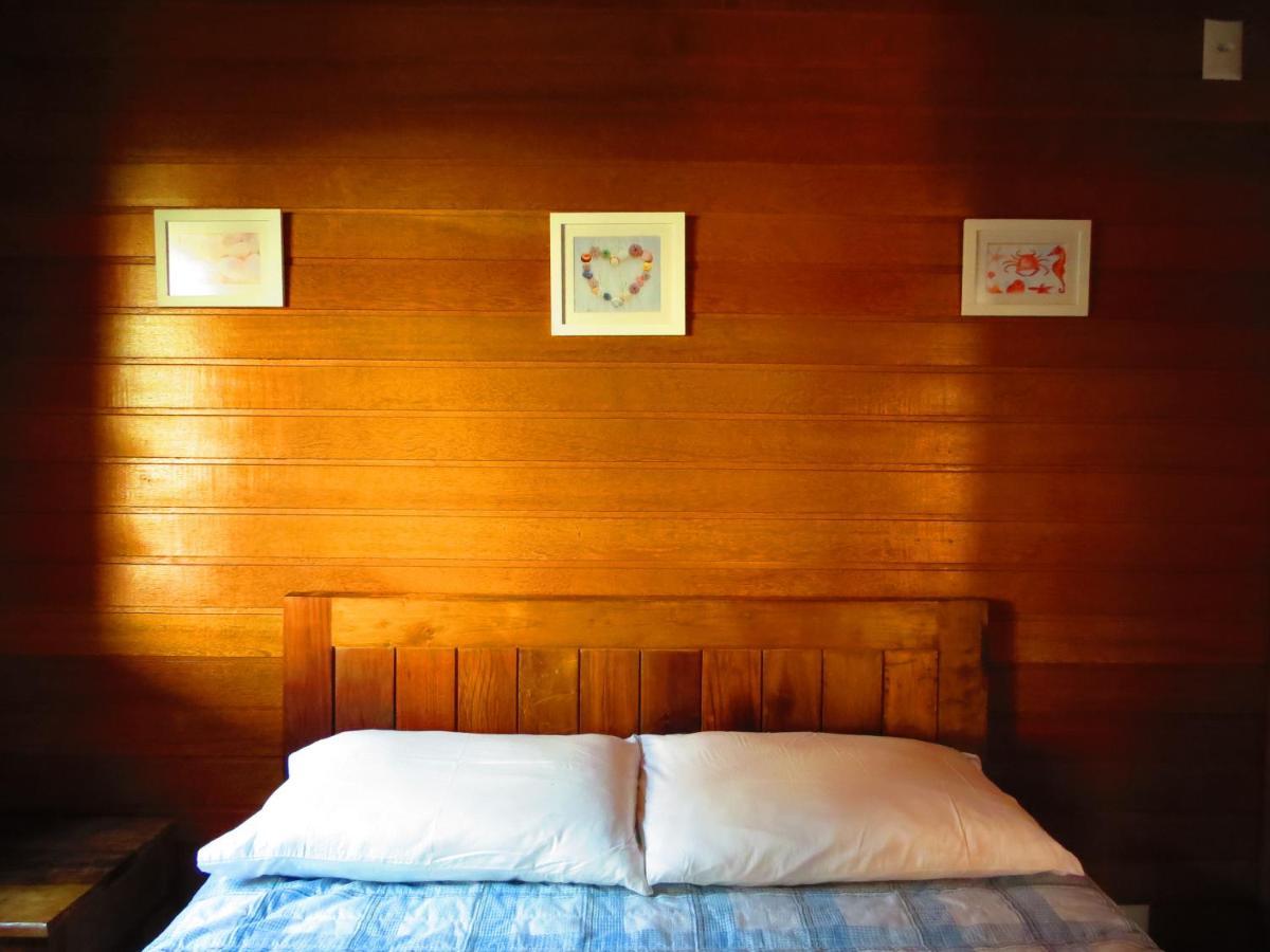 Sol Da Lagoa - Do Rosa Holiday home