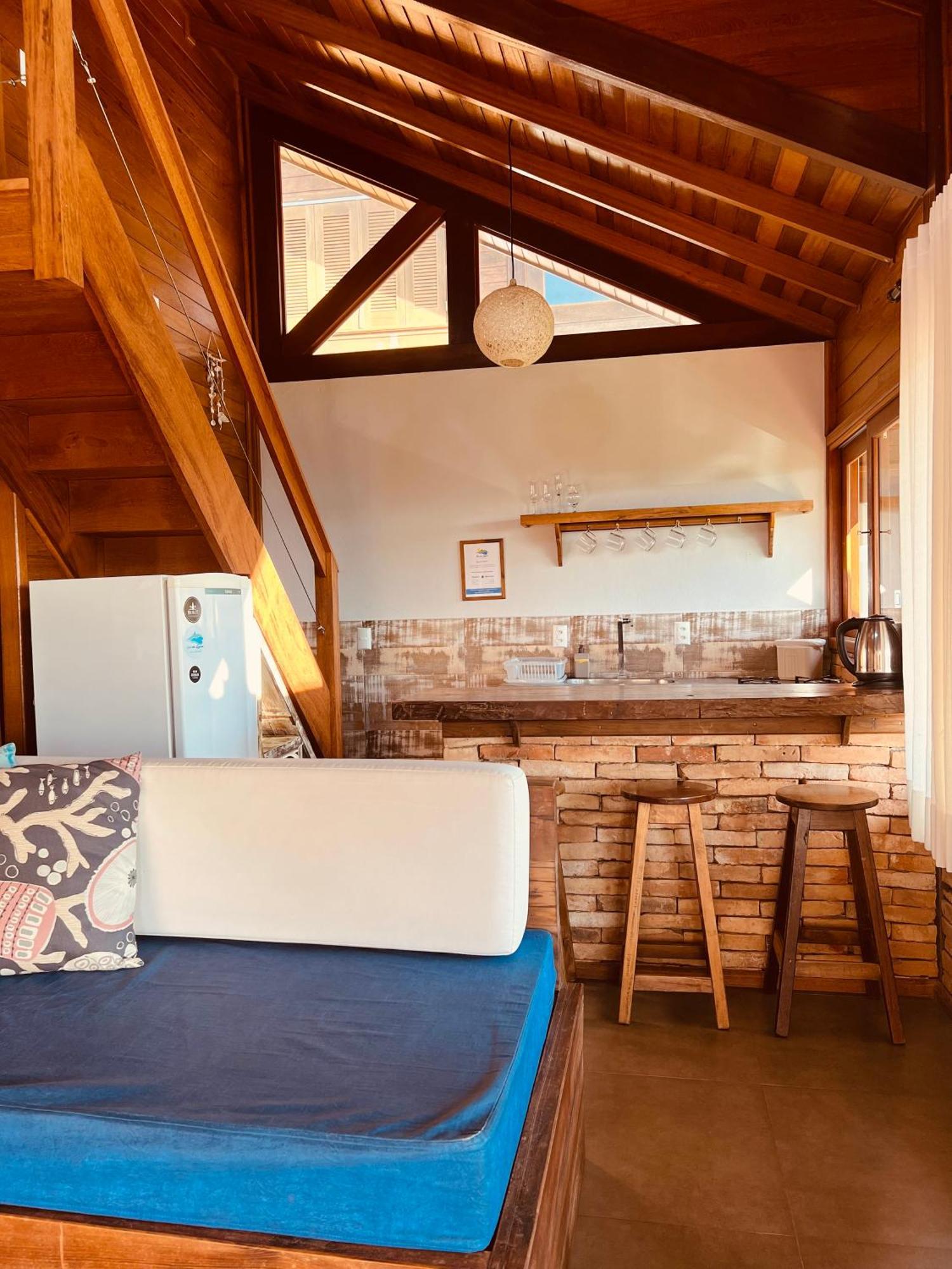Holiday home Sol Da Lagoa - Do Rosa *