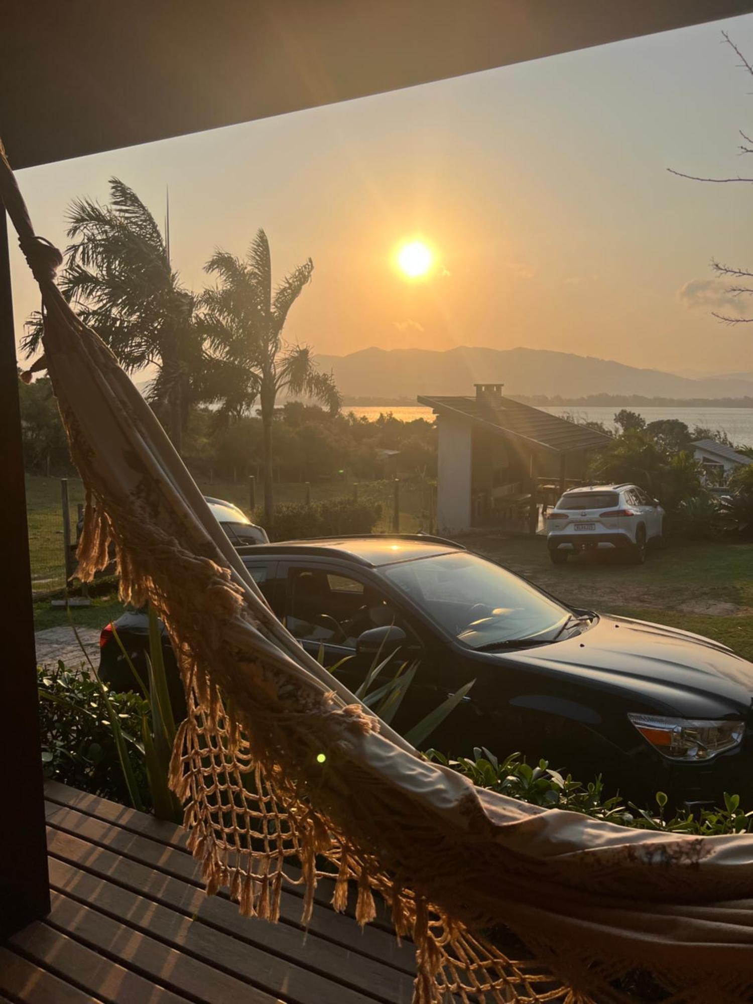 Holiday home Sol Da Lagoa - Do Rosa